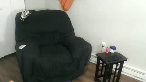 boogieflexxx online show from 09-15-25, 05:40