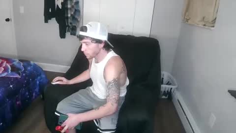 boogieflexxx online show from 09-17-25, 01:18
