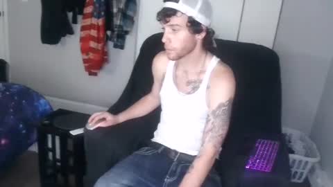 boogieflexxx online show from 09-20-25, 05:19