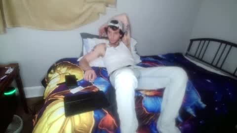 boogieflexxx online show from 09-24-25, 05:11