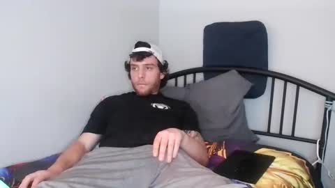 boogieflexxx online show from 09-26-25, 01:59
