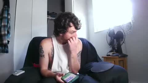 boogieflexxx online show from 09-28-25, 06:57