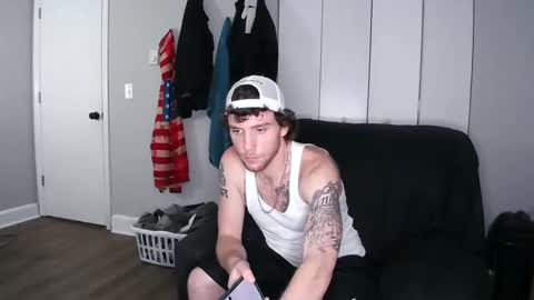 boogieflexxx online show from 09-29-25, 08:30