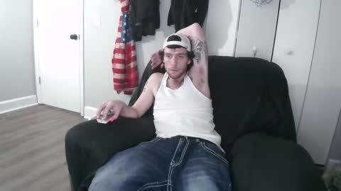 boogieflexxx online show from 09-30-25, 09:58