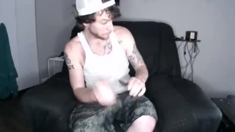 boogieflexxx online show from 10-06-25, 07:17