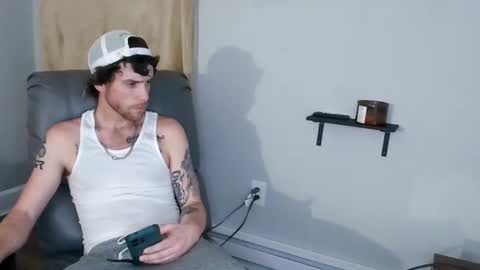 boogieflexxx online show from 10-08-25, 05:49