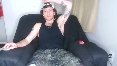 boogieflexxx online show from 10-14-25, 01:17