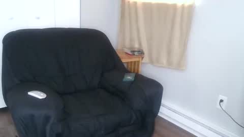 boogieflexxx online show from 10-15-25, 01:55