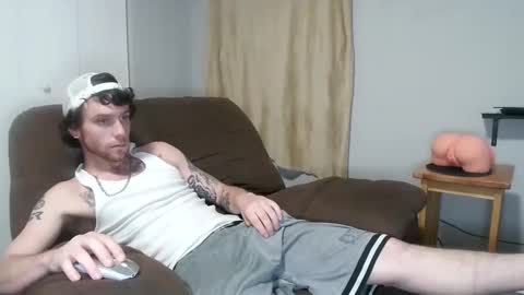 boogieflexxx online show from 10-21-25, 07:53