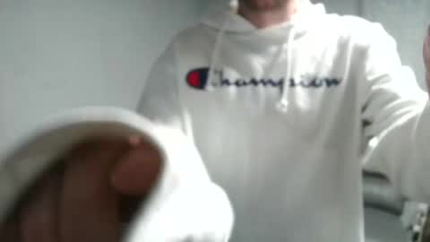 boogieflexxx online show from 11-16-25, 10:54