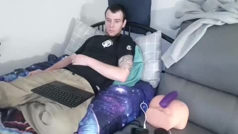 boogieflexxx online show from 11-20-25, 10:15