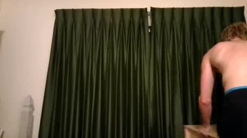 BookAndBrawn online show from 11-21-25, 11:14