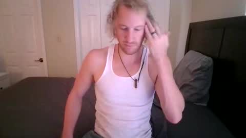 BookAndBrawn online show from 11-29-25, 03:04