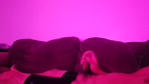 Snapshot of booker1628 chatting on 11-27-25, 04:09 booker1628 online show from 11-27-25, 04:09