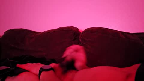 Snapshot of booker1628 chatting on 11-29-25, 01:30 booker1628 online show from 11-29-25, 01:30