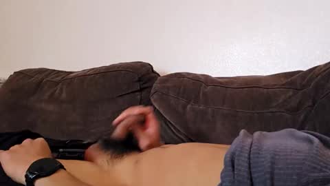 Snapshot of booker1628 chatting on 03-02-26, 07:54 booker1628 online show from 03-02-26, 07:54