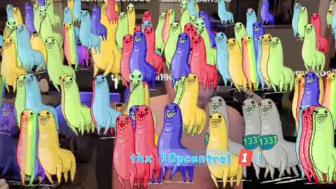 Booker Baxton online show from 12-14-24, 07:07