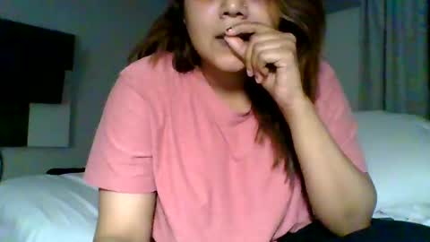 Divya online show from 09-30-25, 04:50