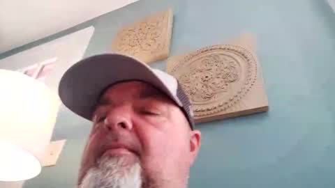 Snapshot of boolika chatting on 12-01-24, 05:02 Boolika online show from 12-01-24, 05:02