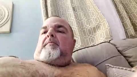 Snapshot of boolika chatting on 12-02-24, 04:42 Boolika online show from 12-02-24, 04:42