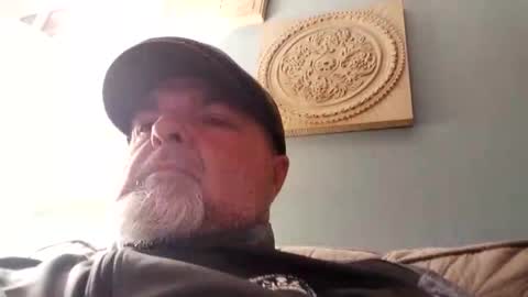 Snapshot of boolika chatting on 12-05-24, 12:41 Boolika online show from 12-05-24, 12:41