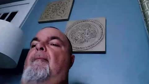 Snapshot of boolika chatting on 03-09-25, 10:41 Boolika online show from 03-09-25, 10:41