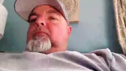 Snapshot of boolika chatting on 03-09-25, 04:22 Boolika online show from 03-09-25, 04:22