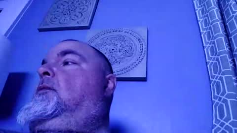 Snapshot of boolika chatting on 03-12-25, 09:23 Boolika online show from 03-12-25, 09:23