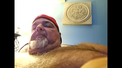 Snapshot of boolika chatting on 09-16-25, 01:28 Boolika online show from 09-16-25, 01:28