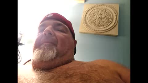 Snapshot of boolika chatting on 09-19-25, 01:51 Boolika online show from 09-19-25, 01:51