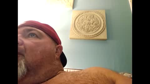 Boolika online show from 11-03-25, 02:35