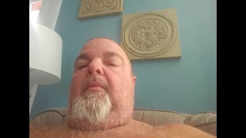 Boolika online show from 11-06-25, 01:01