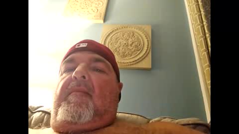 Boolika online show from 11-07-25, 10:21