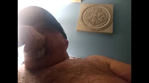 Boolika online show from 11-10-25, 03:49