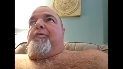 Boolika online show from 02-05-26, 09:30