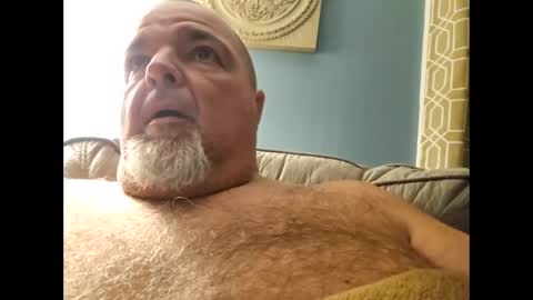 Boolika online show from 02-21-26, 02:45