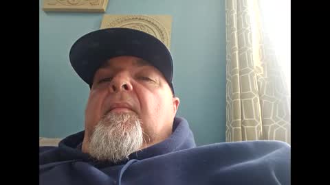 Boolika online show from 02-28-26, 03:13