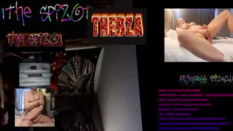 boomerxparadise online show from 10-31-25, 07:09