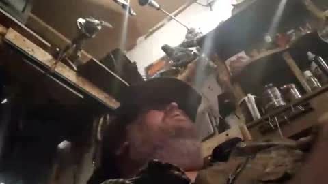 boommbha4you online show from 11-22-25, 06:45