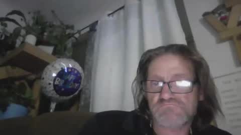 Snapshot of boomtasticone chatting on 10-04-25, 01:09 boomtasticone online show from 10-04-25, 01:09