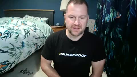 Snapshot of boomtime79 chatting on 12-06-24, 02:06 Boomtime79 online show from 12-06-24, 02:06
