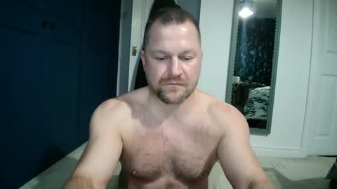 Snapshot of boomtime79 chatting on 12-12-24, 03:48 Boomtime79 online show from 12-12-24, 03:48