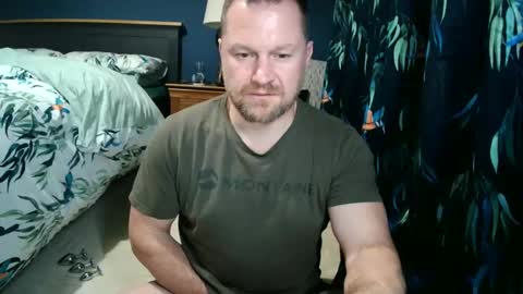 Snapshot of boomtime79 chatting on 12-19-24, 10:10 Boomtime79 online show from 12-19-24, 10:10