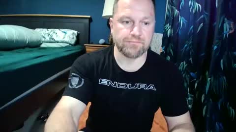 Snapshot of boomtime79 chatting on 01-05-25, 01:04 Boomtime79 online show from 01-05-25, 01:04