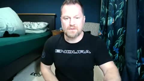Snapshot of boomtime79 chatting on 01-14-25, 04:29 Boomtime79 online show from 01-14-25, 04:29