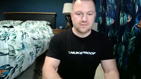 Snapshot of boomtime79 chatting on 02-12-25, 11:51 Boomtime79 online show from 02-12-25, 11:51
