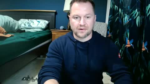 Snapshot of boomtime79 chatting on 02-20-25, 09:20 Boomtime79 online show from 02-20-25, 09:20