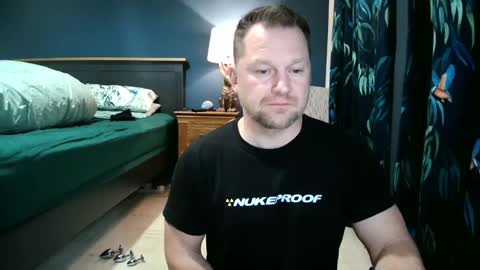 Snapshot of boomtime79 chatting on 03-11-25, 11:15 Boomtime79 online show from 03-11-25, 11:15
