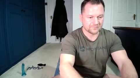 Boomtime79 online show from 02-05-26, 08:24