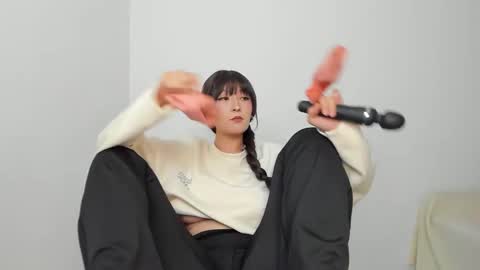 Booniee online show from 01-12-26, 03:34